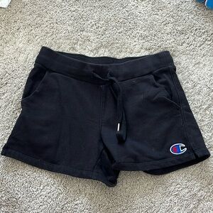 Champions Sweat Short